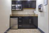 110 Campbell St - Photo 18