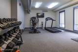 110 Campbell St - Photo 19