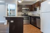 110 Campbell St - Photo 4