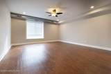 110 Campbell St - Photo 5