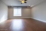110 Campbell St - Photo 6