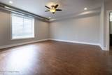 110 Campbell St - Photo 7