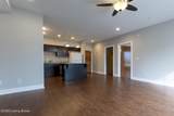 110 Campbell St - Photo 8