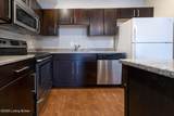 110 Campbell St - Photo 9
