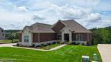 8022 Wooded Ridge Dr - Photo 1