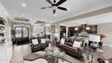 8022 Wooded Ridge Dr - Photo 11
