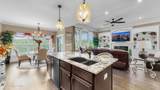 8022 Wooded Ridge Dr - Photo 15