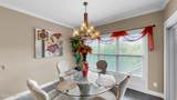 8022 Wooded Ridge Dr - Photo 17