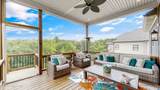 8022 Wooded Ridge Dr - Photo 18