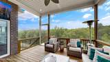 8022 Wooded Ridge Dr - Photo 19