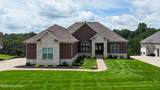 8022 Wooded Ridge Dr - Photo 2