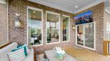 8022 Wooded Ridge Dr - Photo 20