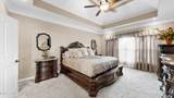 8022 Wooded Ridge Dr - Photo 21