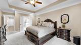 8022 Wooded Ridge Dr - Photo 22