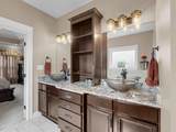 8022 Wooded Ridge Dr - Photo 23
