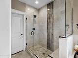 8022 Wooded Ridge Dr - Photo 25