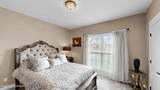 8022 Wooded Ridge Dr - Photo 26