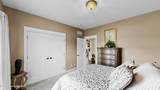 8022 Wooded Ridge Dr - Photo 27