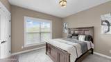 8022 Wooded Ridge Dr - Photo 28