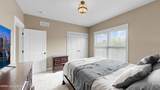 8022 Wooded Ridge Dr - Photo 29