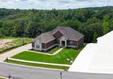 8022 Wooded Ridge Dr - Photo 3