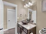 8022 Wooded Ridge Dr - Photo 30