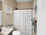 8022 Wooded Ridge Dr - Photo 31