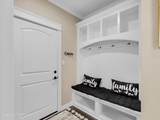 8022 Wooded Ridge Dr - Photo 32