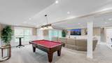 8022 Wooded Ridge Dr - Photo 35