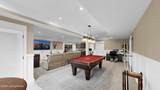 8022 Wooded Ridge Dr - Photo 36