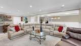 8022 Wooded Ridge Dr - Photo 37