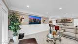 8022 Wooded Ridge Dr - Photo 38