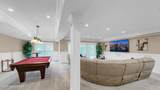 8022 Wooded Ridge Dr - Photo 39