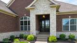 8022 Wooded Ridge Dr - Photo 4