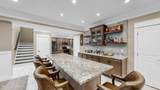 8022 Wooded Ridge Dr - Photo 40