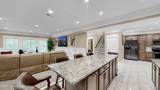 8022 Wooded Ridge Dr - Photo 41