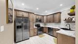 8022 Wooded Ridge Dr - Photo 42