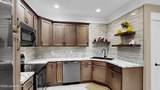 8022 Wooded Ridge Dr - Photo 43