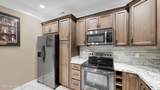 8022 Wooded Ridge Dr - Photo 44