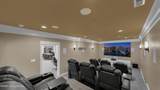 8022 Wooded Ridge Dr - Photo 45