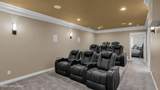 8022 Wooded Ridge Dr - Photo 46
