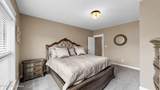 8022 Wooded Ridge Dr - Photo 48