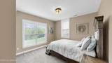 8022 Wooded Ridge Dr - Photo 49