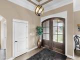 8022 Wooded Ridge Dr - Photo 5