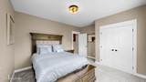 8022 Wooded Ridge Dr - Photo 50
