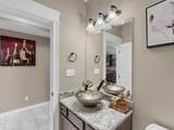 8022 Wooded Ridge Dr - Photo 51