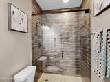 8022 Wooded Ridge Dr - Photo 52