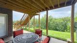8022 Wooded Ridge Dr - Photo 53