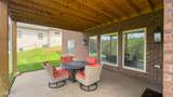 8022 Wooded Ridge Dr - Photo 54