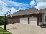 8022 Wooded Ridge Dr - Photo 55
